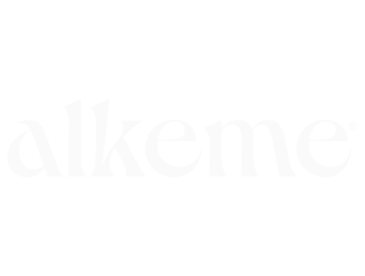 Alkeme – Shopify Partner Success Story