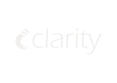 Clarity – SEO Success Story
