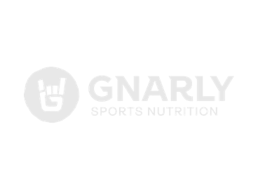 Gnarly – Shopify Partner Success Story