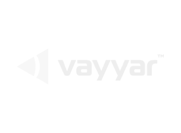 Vayyar – SEO Success Story