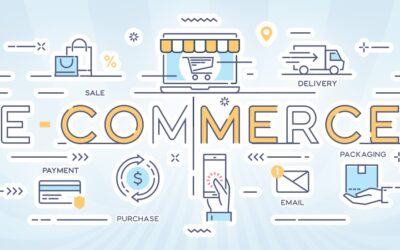 Driving E-Commerce Growth through Data-Driven Decisions