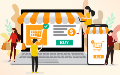 Streamlining Success: Optimizing E-commerce Checkout and Increasing Conversions