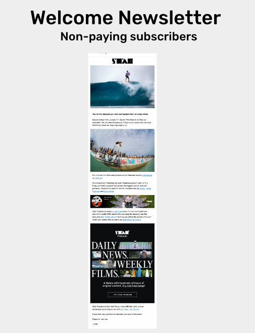 Screenshot1