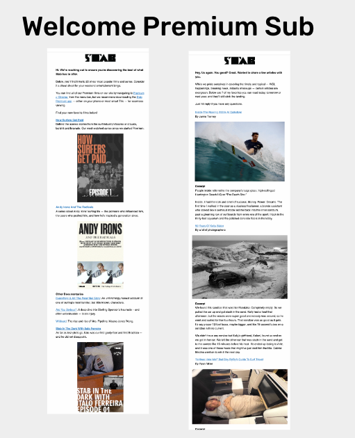 Screenshot2