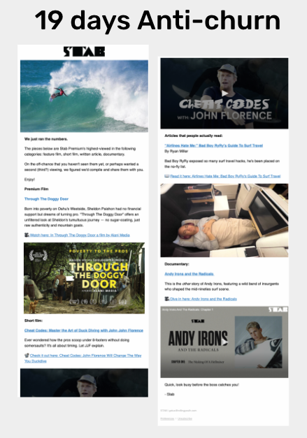 Screenshot3