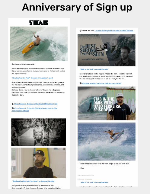 Screenshot4
