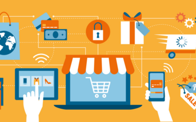 A Comprehensive Guide to Security Best Practices for E-commerce Websites