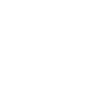 Mixperfume – Email Marketing Success Story