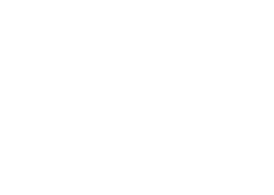 Mixperfume – Shopify Success Story